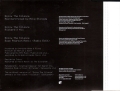 Enjoy The Silence 2004 (Promo)